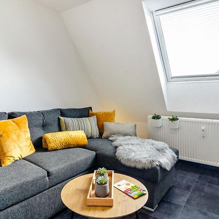 Fewo-Keinath Winterlingen Luaran gambar